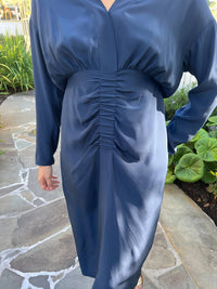 Gabriel + Simone - Go TNT Dress