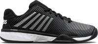 K-Swiss - Men's Hypercourt Express 2 Shoes