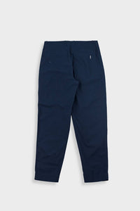 Folk - Lean Assembly Pants