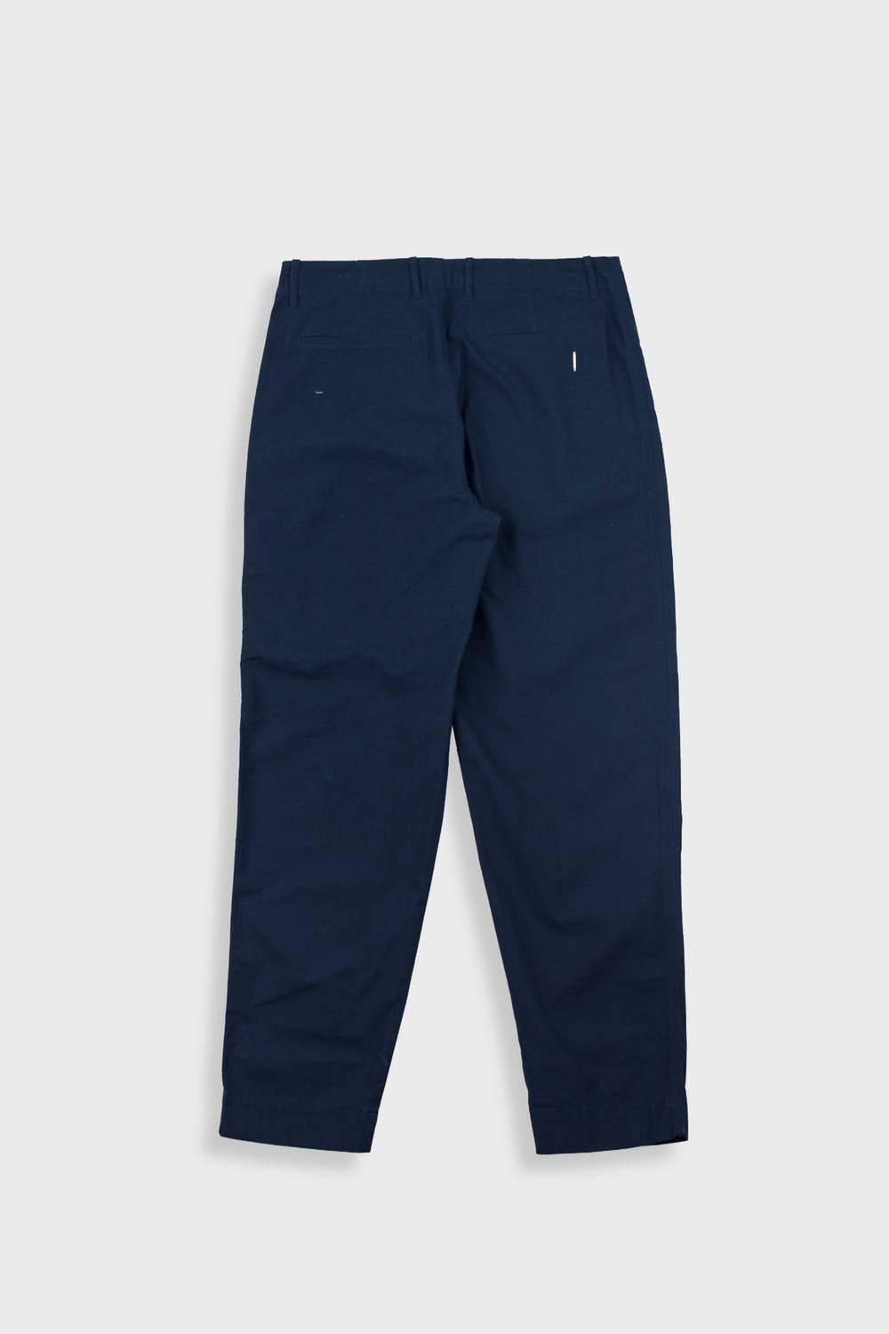 Folk - Lean Assembly Pants