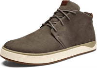 Olukai - Men's Mustang Boots
