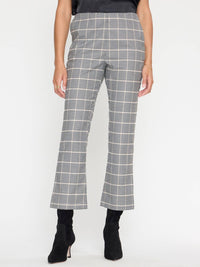 Brochu Walker - Elias Pant