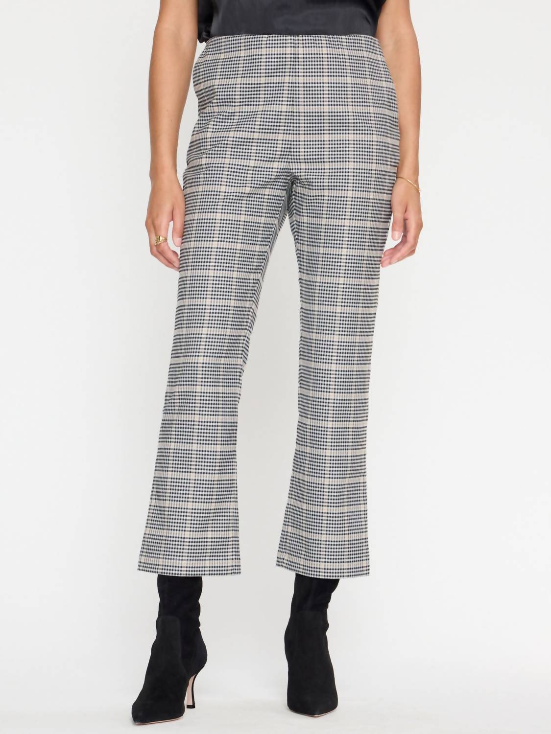 Brochu Walker - Elias Pant