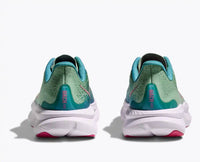 Hoka - Women's Mach 6 Running Shoes