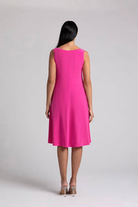 Sympli - Summer Tank Dress