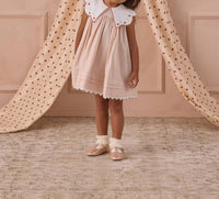 Noralee - Florence Dress