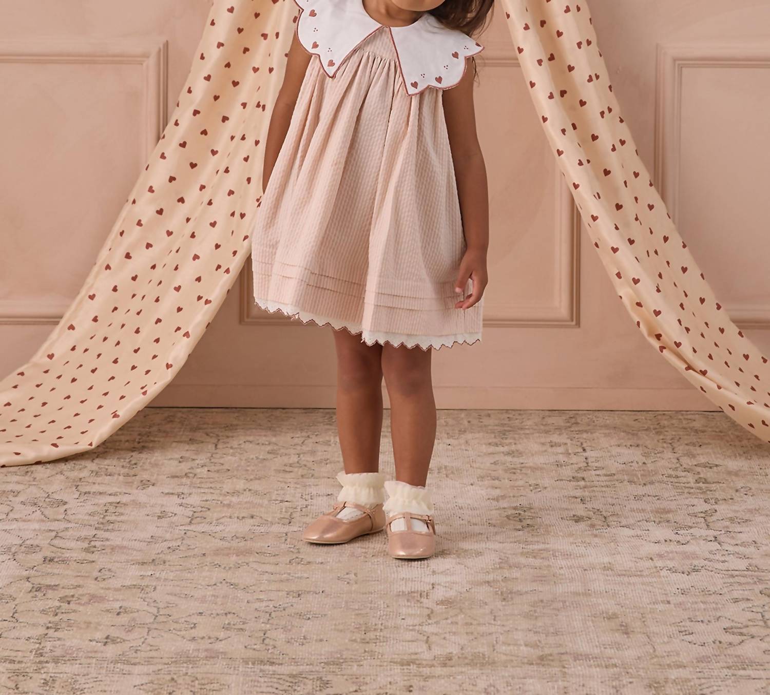 Noralee - Florence Dress