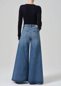 Citizens Of Humanity - Amari Ultra Jeans
