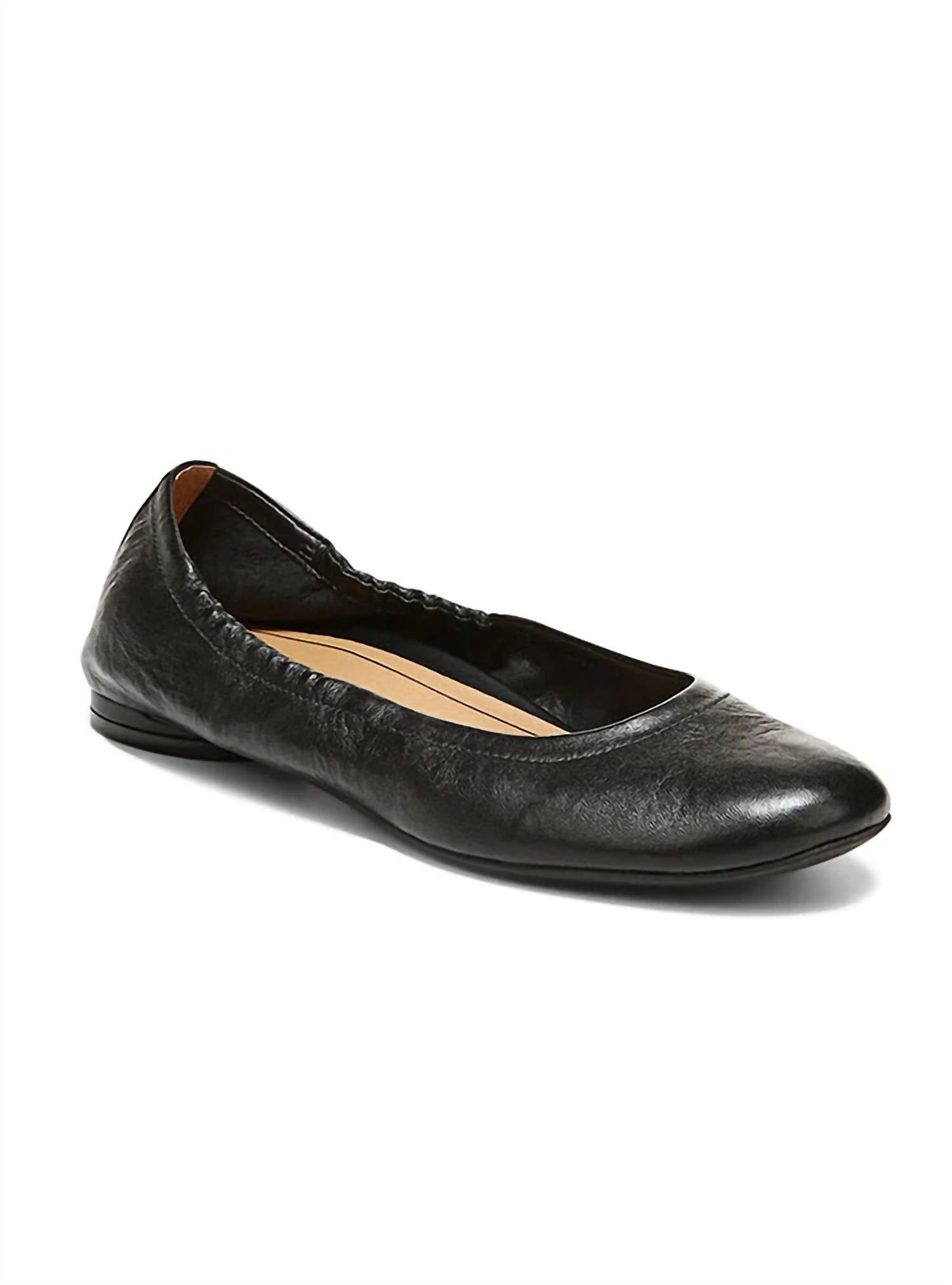 Vionic - JEWEL ALEXA SHOES - MEDIUM