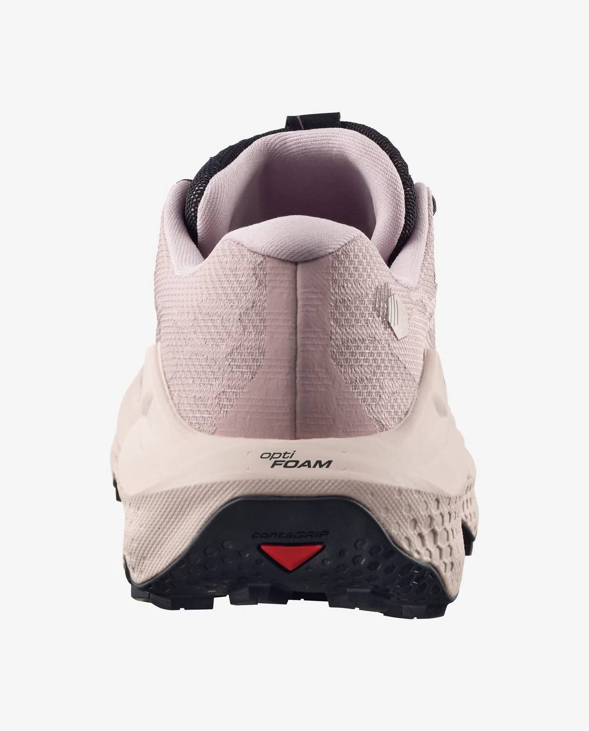 Salomon - Women's Ultra Glide 4 Sneakers
