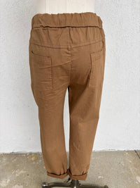 Aqrl - Women's Jogger Time Joggers
