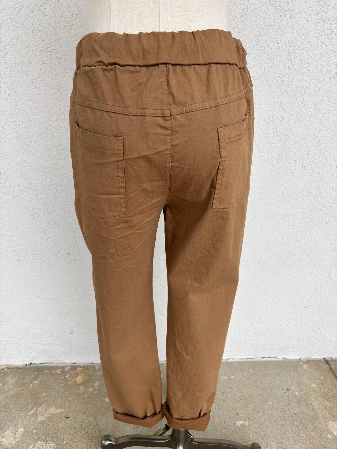 Aqrl - Women's Jogger Time Joggers