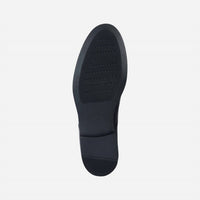 Geox - Men's Decio Shoe