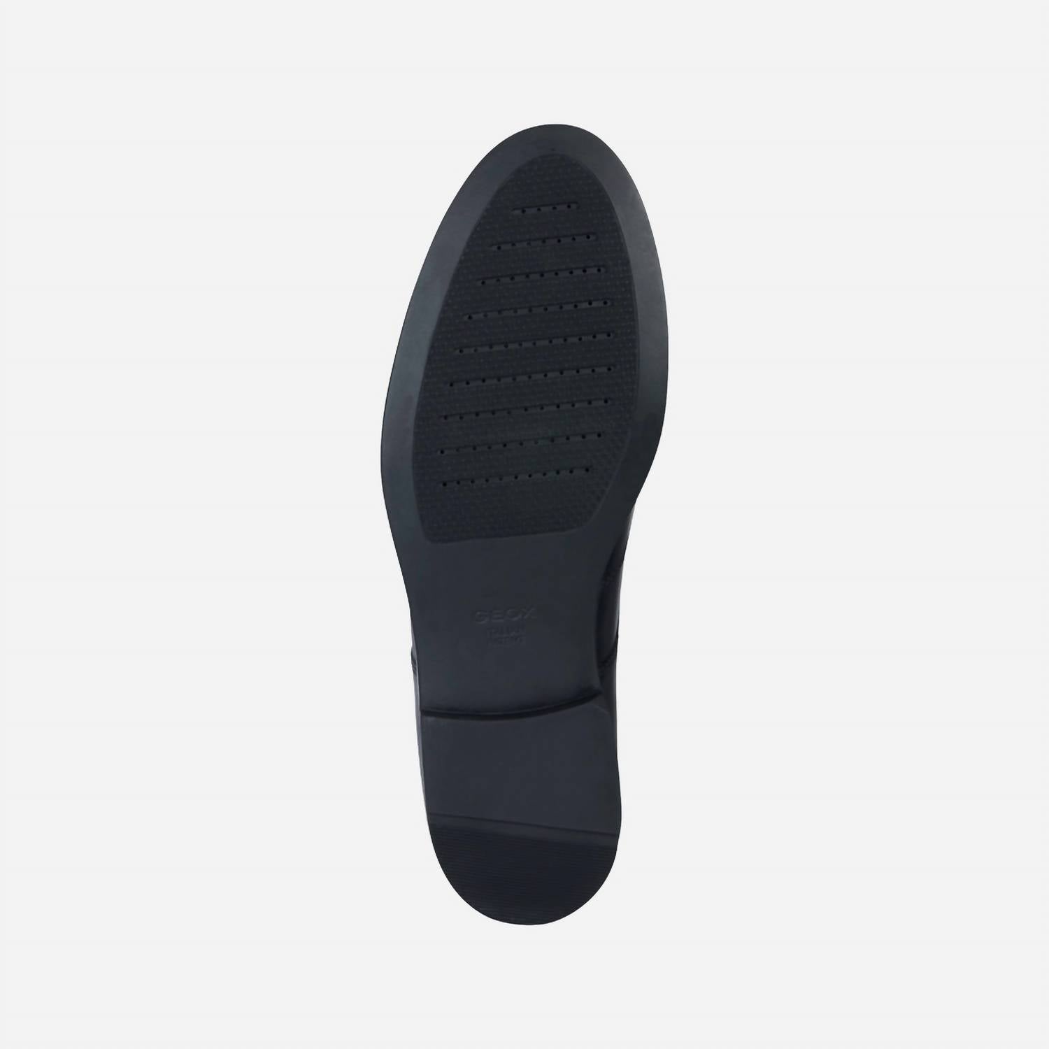 Geox - Men's Decio Shoe