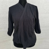 Alfani - Women's 3/4 Sleeves Cardigan