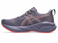 Asics - Women’s Novablast 5 Running Shoes