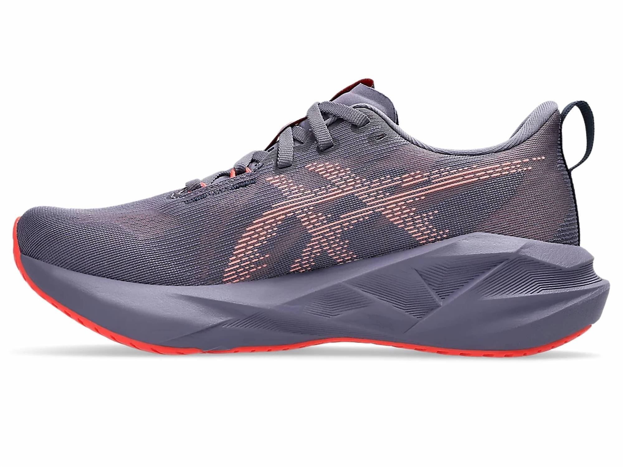 Asics - Women’s Novablast 5 Running Shoes