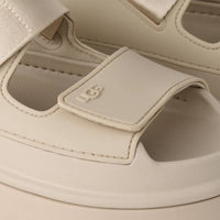 Ugg - Women's Goldenglow Sandal
