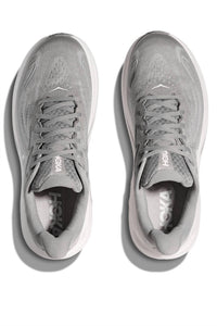 Hoka - Men's Clifton 10 Running Shoe