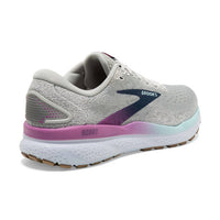 Brooks - Women's Ghost 16 Running Shoes