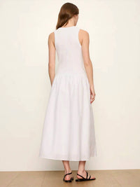 Sanctuary - Take Me Away Midi Dress