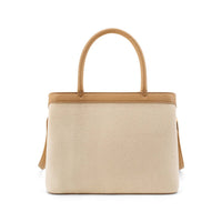 Like Dreams - Women's Winona Crossbody Bag