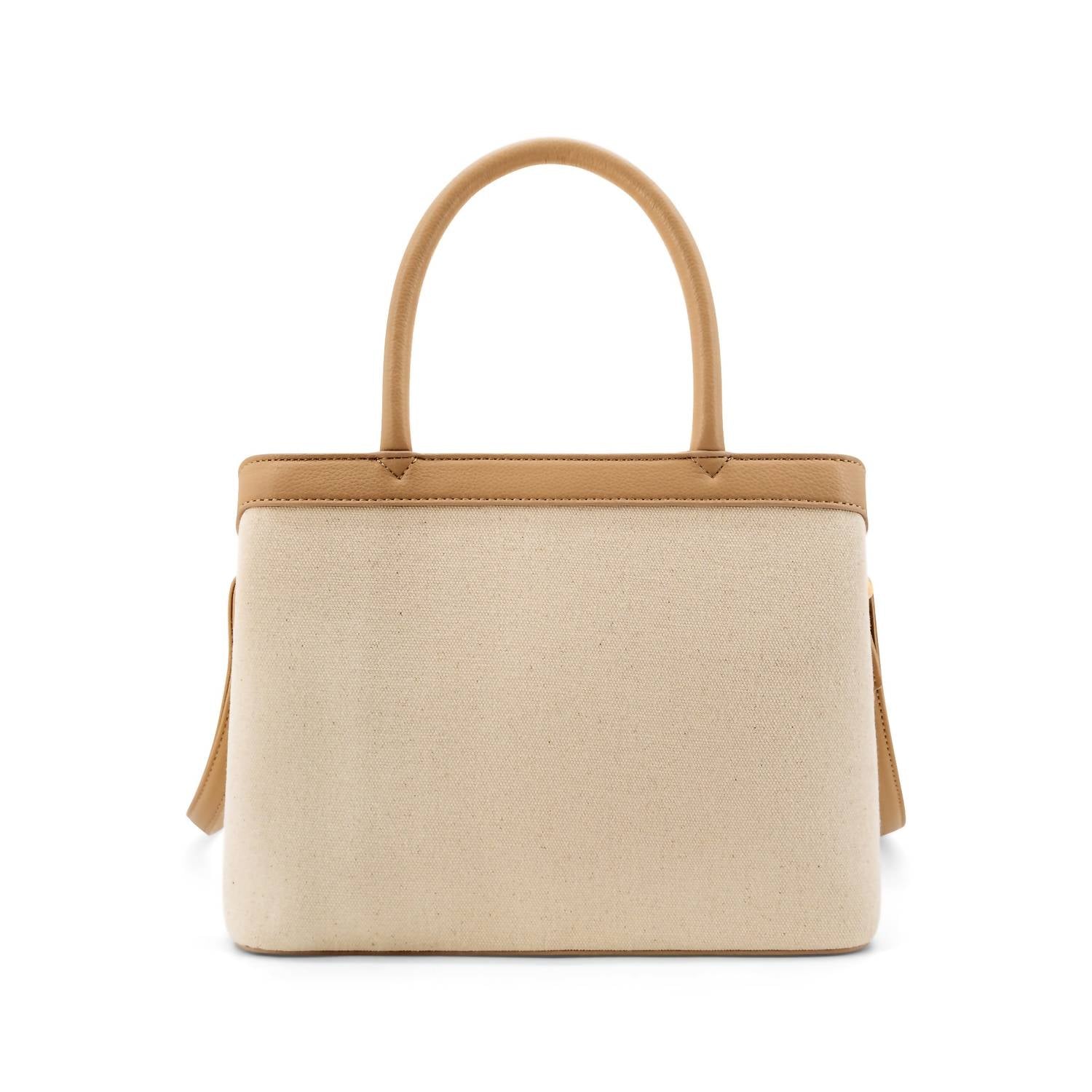 Like Dreams - Women's Winona Crossbody Bag