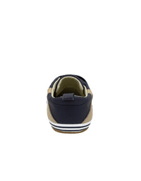 Robeez - Boy's Adam First Kicks Sneaker