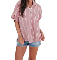 Jodifl - Women's In Good Company Textured Top