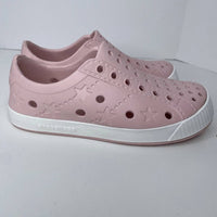 Shooshoos - Girl's Waterproof Sneakers