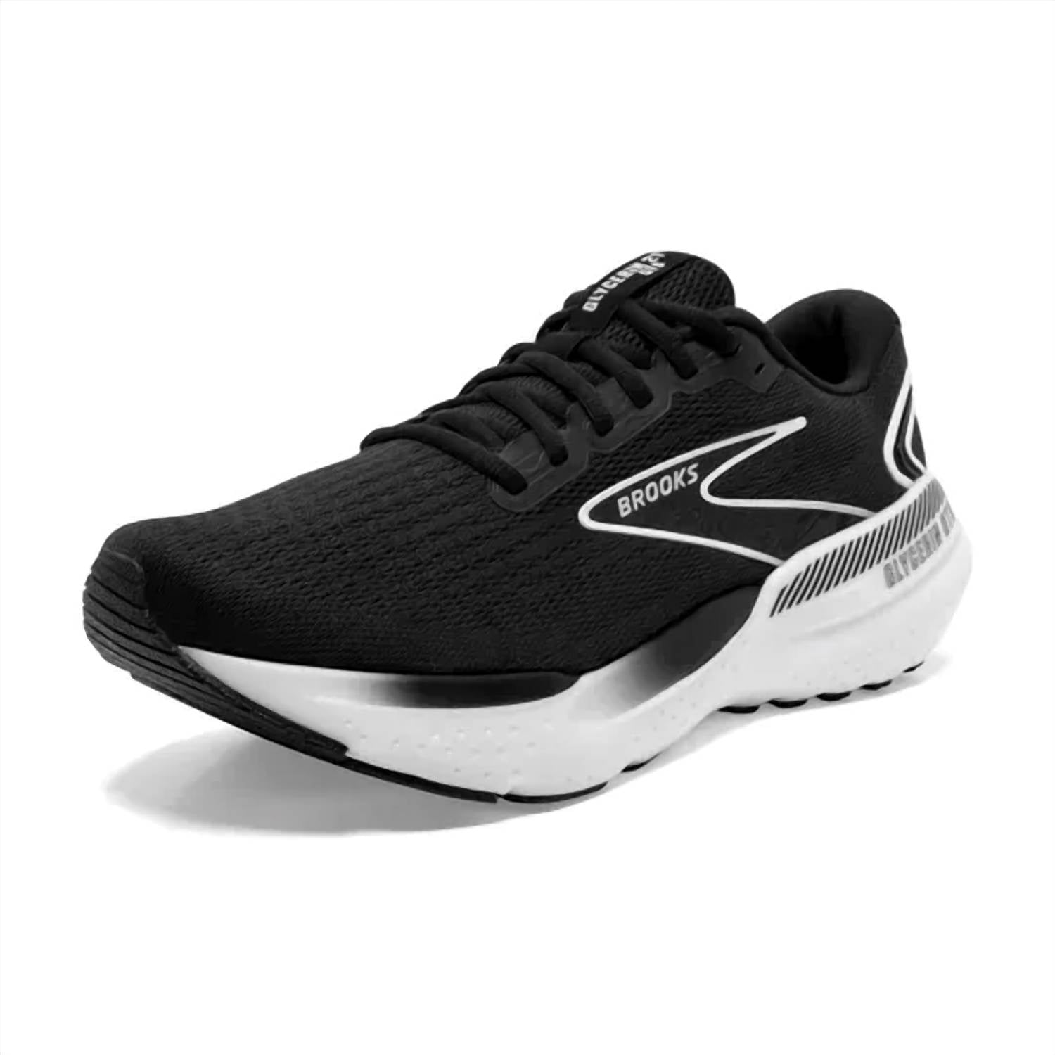 Brooks - Women's Glycerin Gts 21 Running Shoes