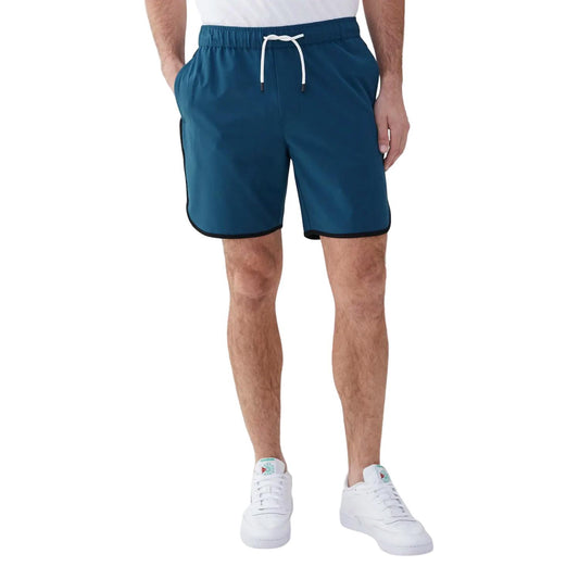 Surfside Supply - GOODS SHORT