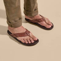 Olukai - Men's Hiapo Sandal