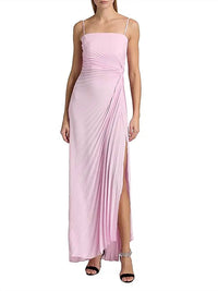 A.L.C. - Layla Maxi Gown