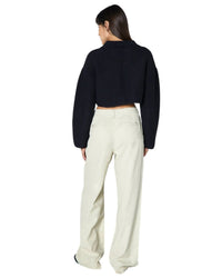Unpublished - Zoey Pants