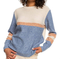 Roxy - Real Groove Sweater