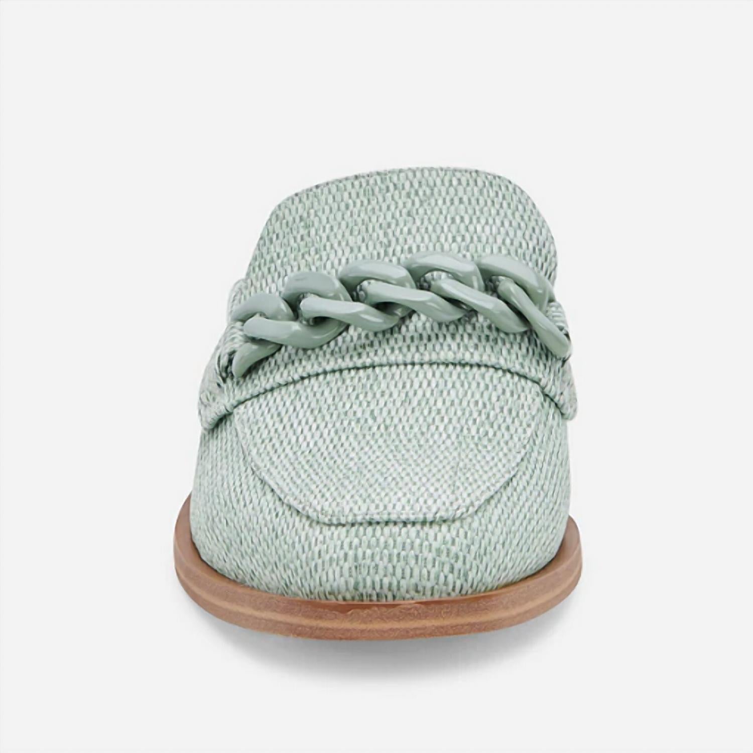 Dolce Vita - PELA FLATS