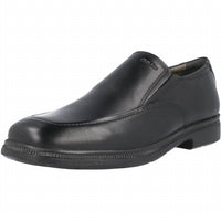 Geox - Men's Federico Slip Ons