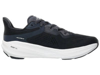 Altra - Men's Experience Flow 2 Sneaker