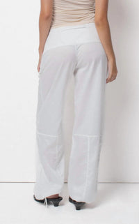 Belle Anna - Women's Bea Pants