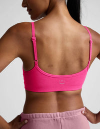 Beyond Yoga - Spacedye™ Forever Bra