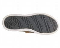 Drew - Men's Jump Slip-on Sneakers