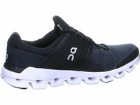 On - Men's Cloudswift 2.0 Running Shoe