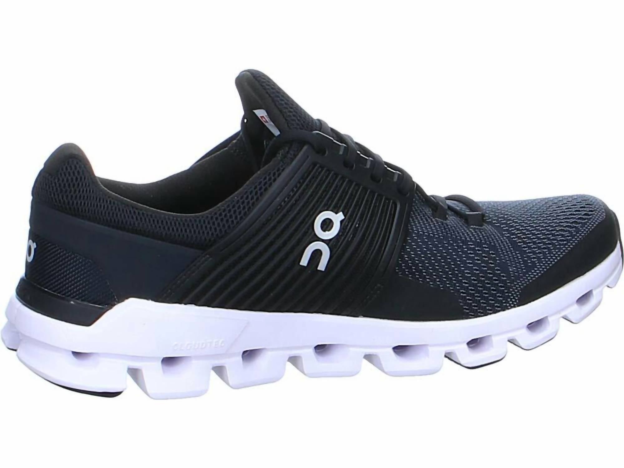On - Men's Cloudswift 2.0 Running Shoe