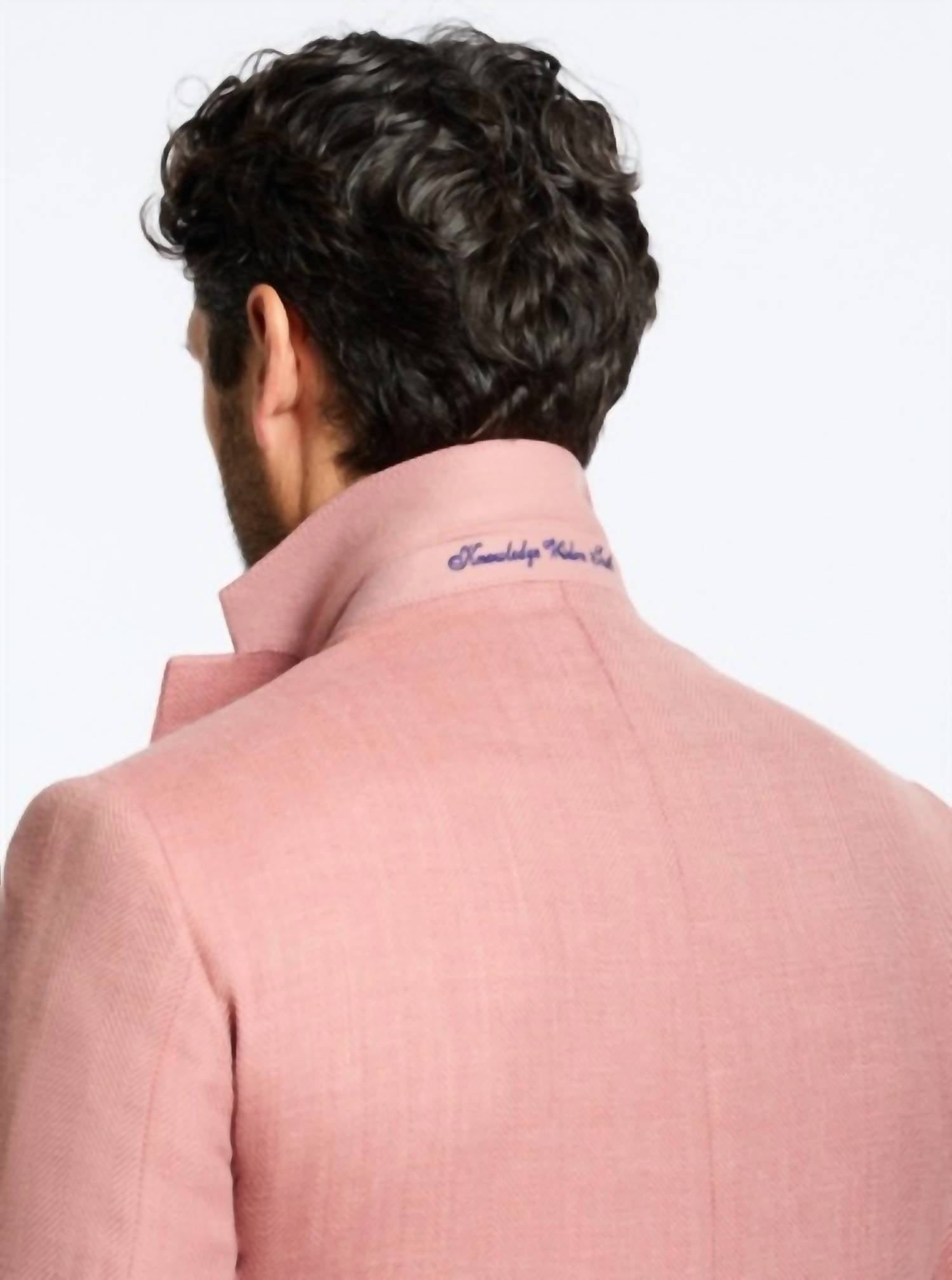 Robert Graham - Mclaine Woven Sportcoat