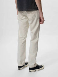 Nudie Jeans - Men's Gritty Jackson Jean
