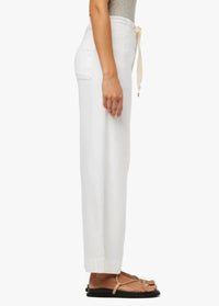 Joe'S Jeans - Addison Ankle Wide Leg Pant