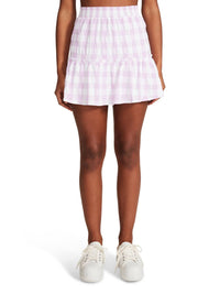 Bb Dakota - High Society Skirt