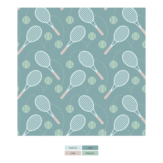 Kickee - Unisex Kid's Short Sleeve Hoodie Tank Set