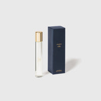 Trudon - Unisex Vixi Perfume